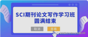 妙手著文章，作图如有神