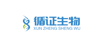 热烈：睾南DG视讯官网平台生物科技有限公司网站成功上线！欢迎新老朋友访问浏览网站。