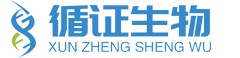 湖南DG视讯官网平台生物科技有限公司